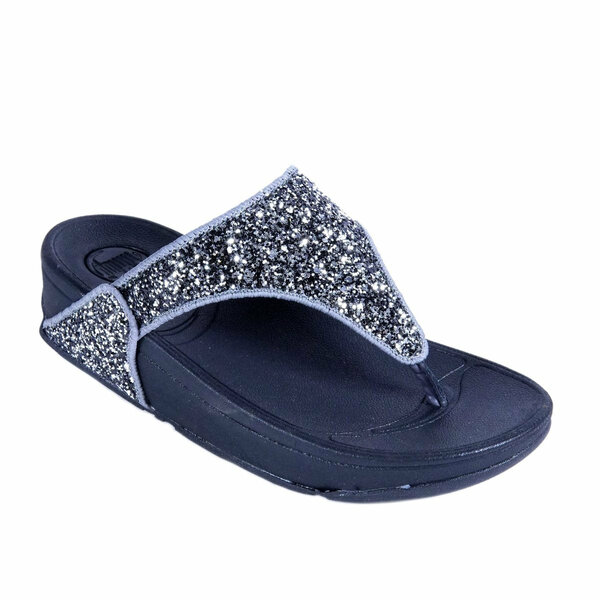 Imported Casual Flip-Flop - 98421S