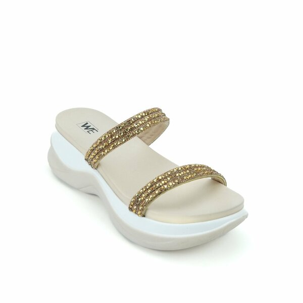 Women Casual Softy - 75427S