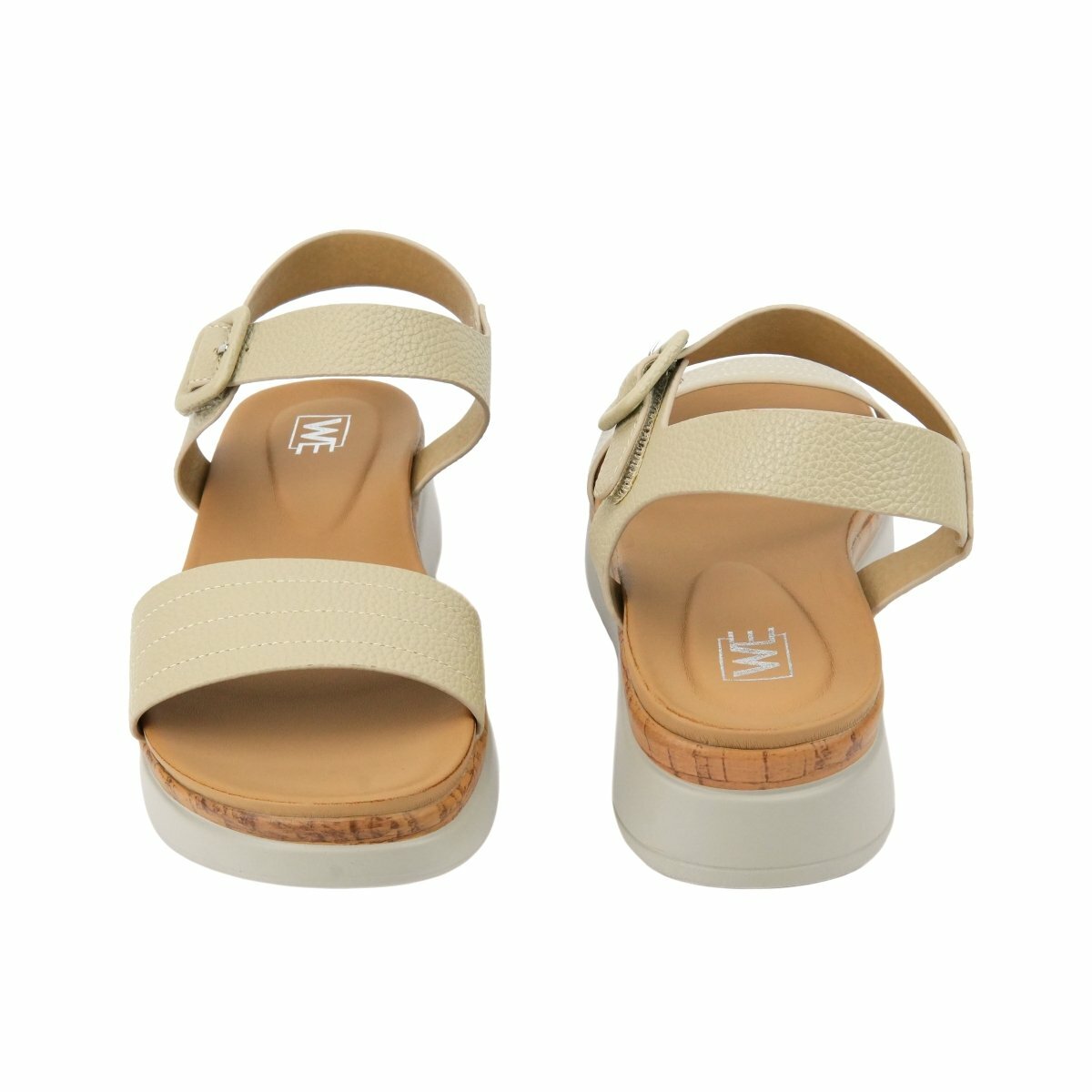 Imported Casual Softy - 98537S