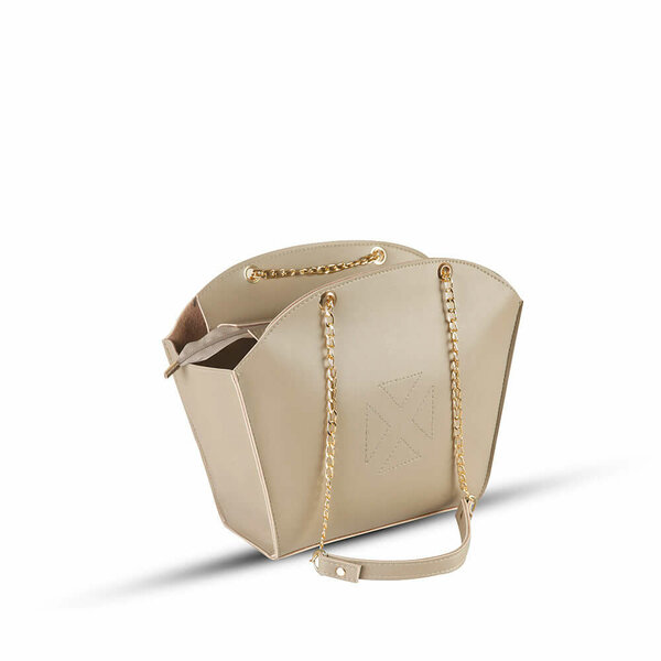 Claire Beige