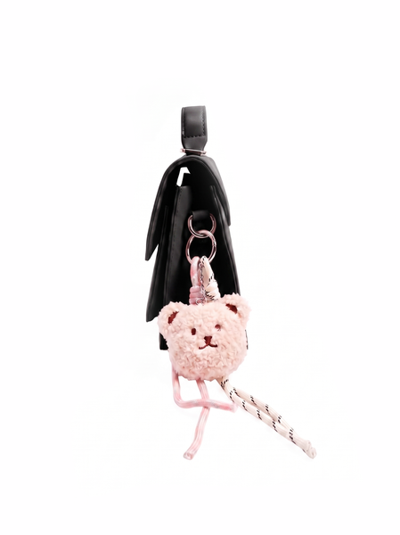 Leads Black