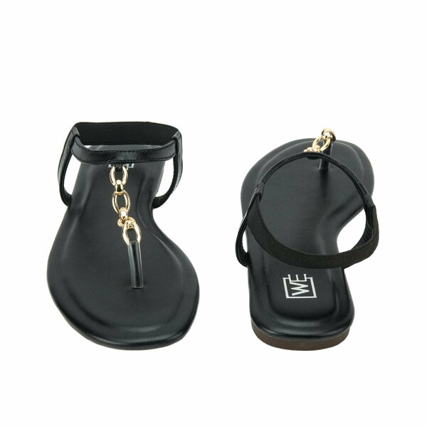 Women Formal Sandals - 41292S