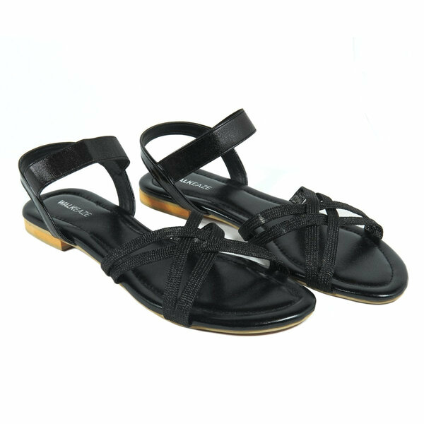 Women Casual Sandals - 39568S