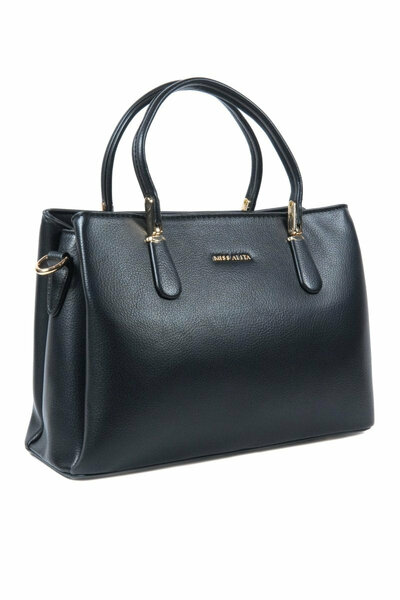 Women Hand Bag - 15388B