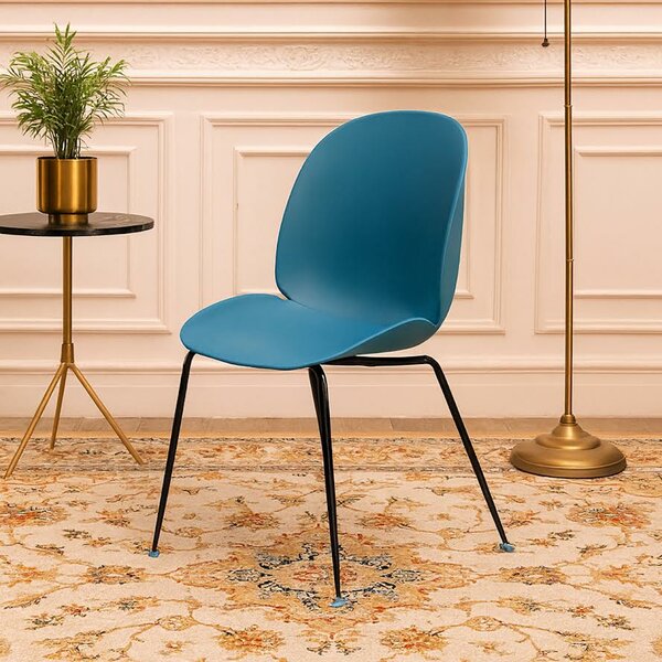 Torrey Outdoor Chair