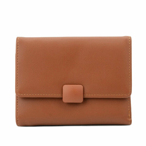 Stylish Wallet - 3676W