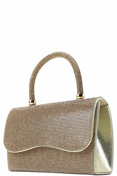 Women Party Bag - 14843B