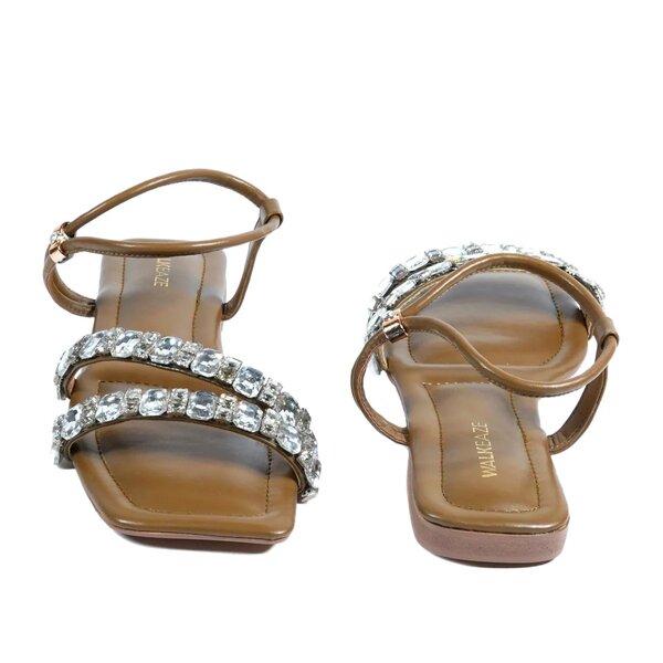 Women Formal Sandals - 40932S