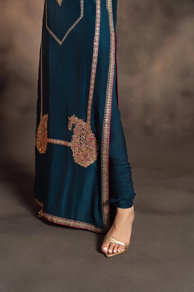 Mohini