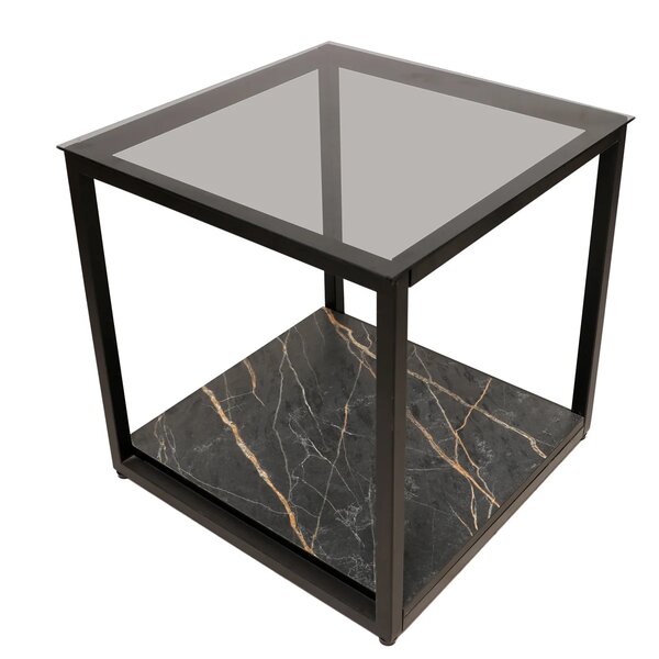 Roy Side Table