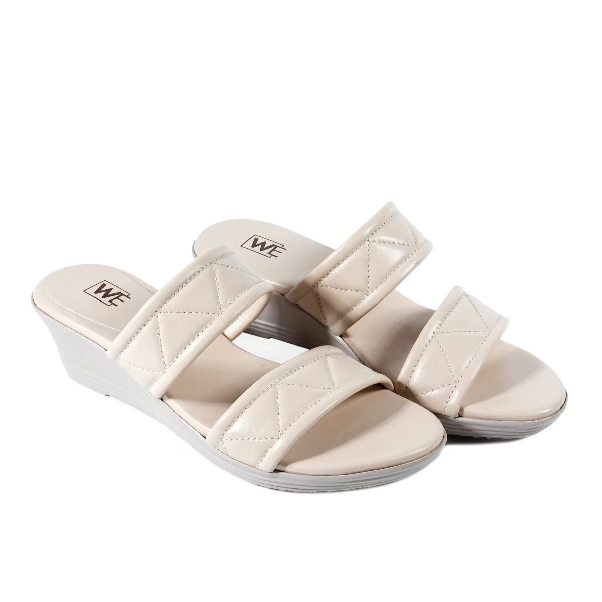 Women Formal Wedge - 75321S