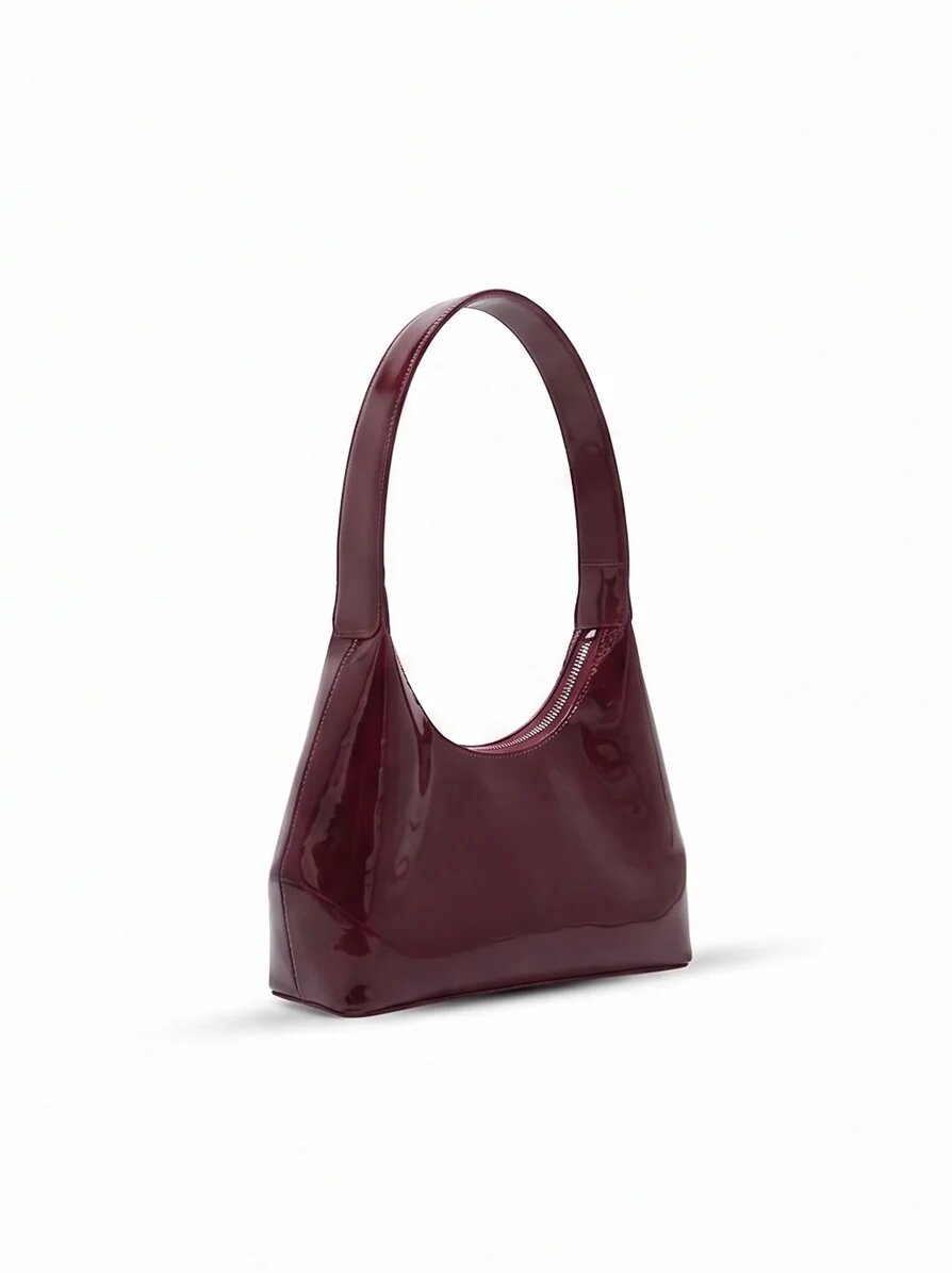 Veya Maroon