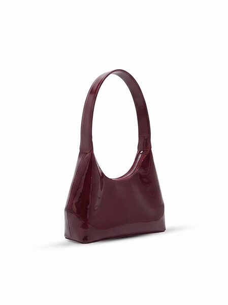 Veya Maroon