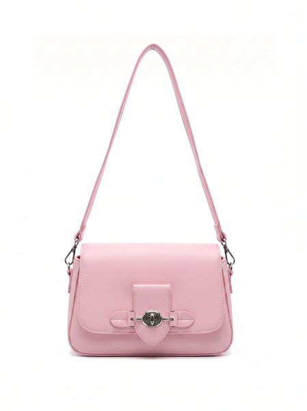 Nyra Pink