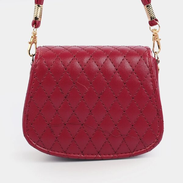 Cute & Stylish Girls Handbag