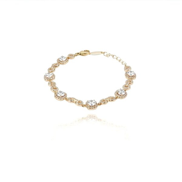 Women Bracelet Jewelry - 004856J
