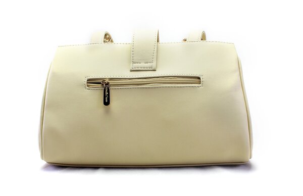 Walkeaze - 04800B Casual Bag