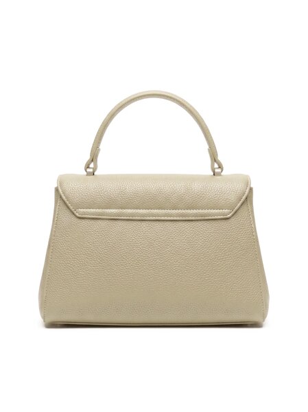 Celine Beige