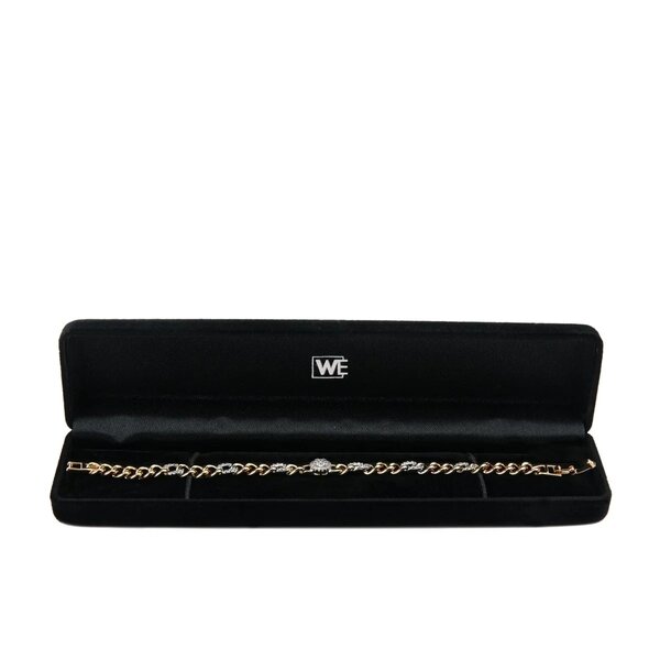 Women Bracelet Jewelry - 004858J
