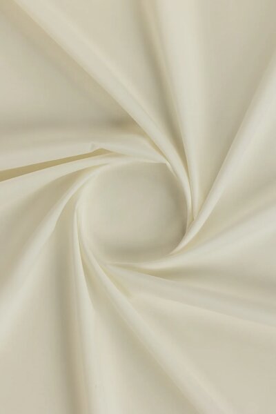 Super Soft Plus Unstitched Fabric Cotton with Gift Box
