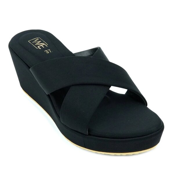 Women Formal Wedge - 75545S