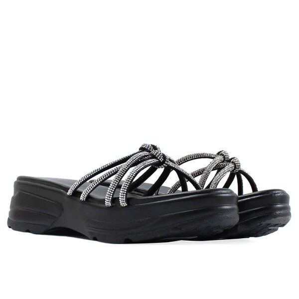 Women Formal Softy - 74834S