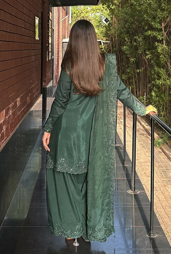 Aaliya