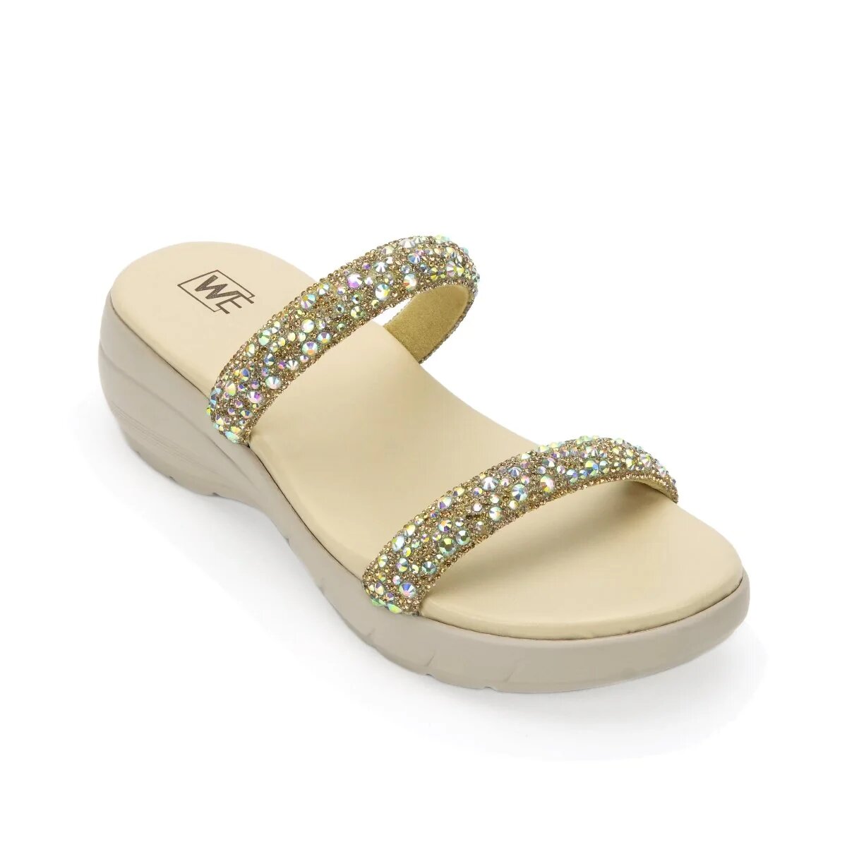 Women Casual Softy - 75357S