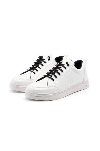 Black Camel Men's Polatsk Fashion Sneaker Shoes