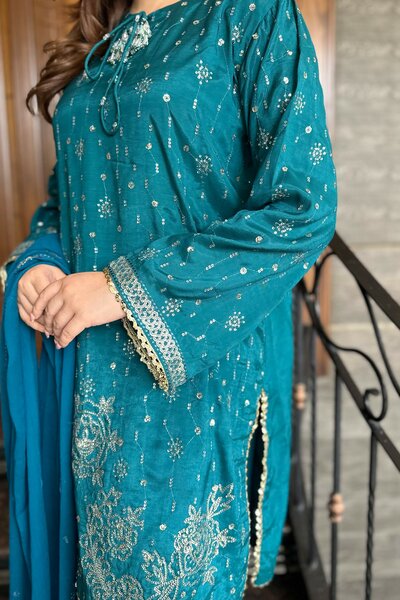 Noor