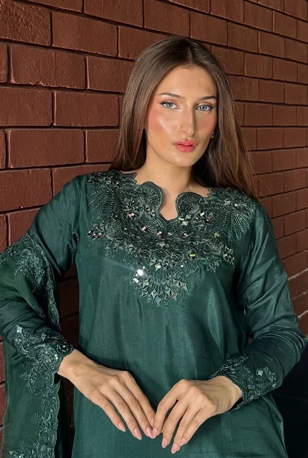 Aaliya