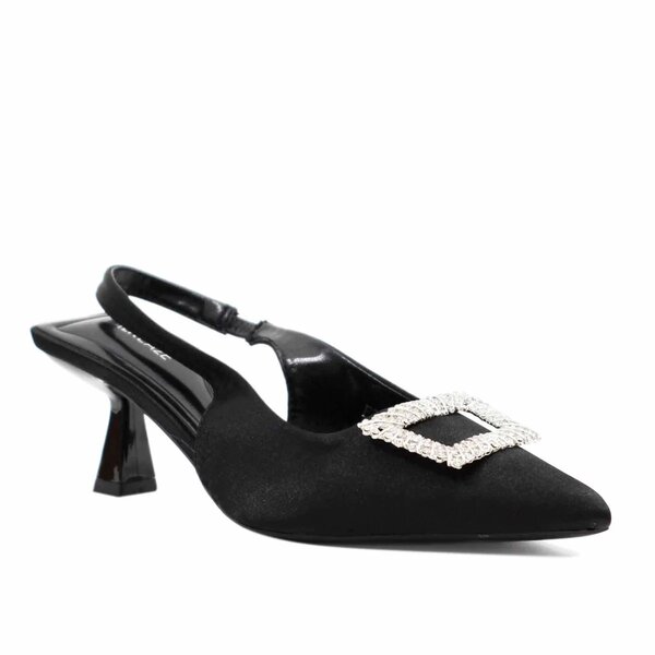 Women  Formal Slingback - 98366S