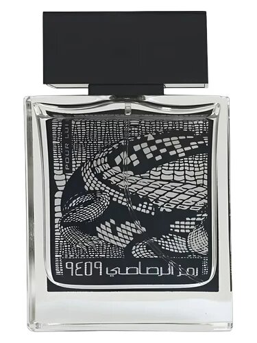 Rasasi - Pur Lui 9459 Edp 50Ml