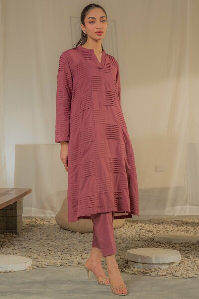 Blanks 2 piece