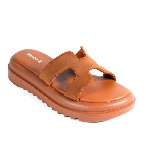 Women Casual Softy - 75190S