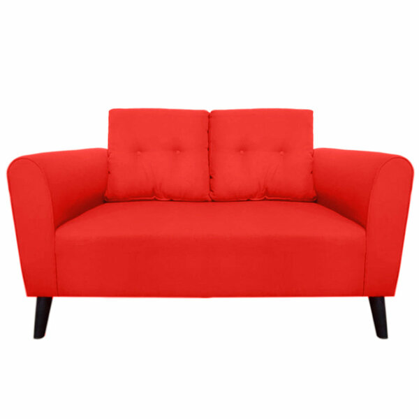 Rovak Sofa 3 Seater