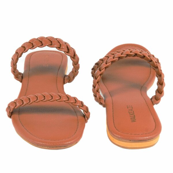 Women Formal Slippers - 40266S
