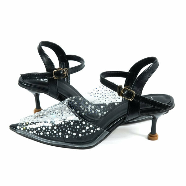 Women Formal Slingback - 75266S