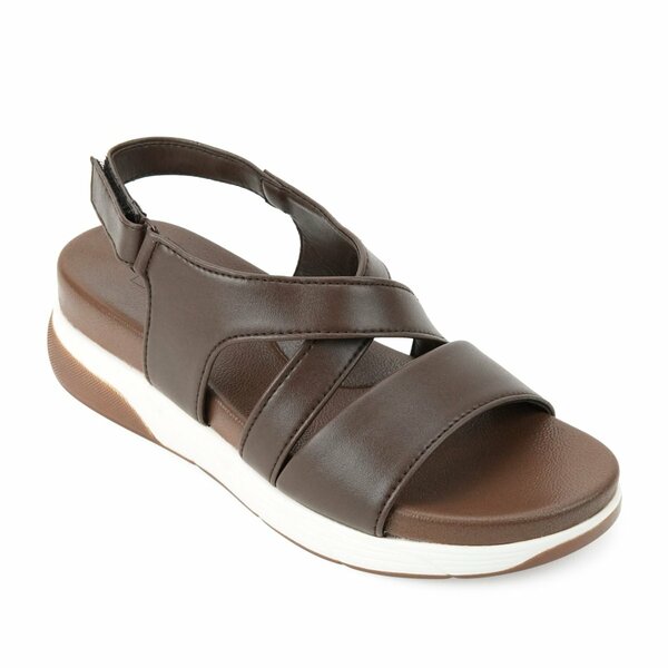 Women Casual Softy - 75448S