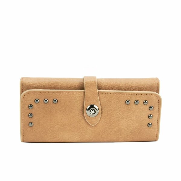 Stylish Wallet - 3655W