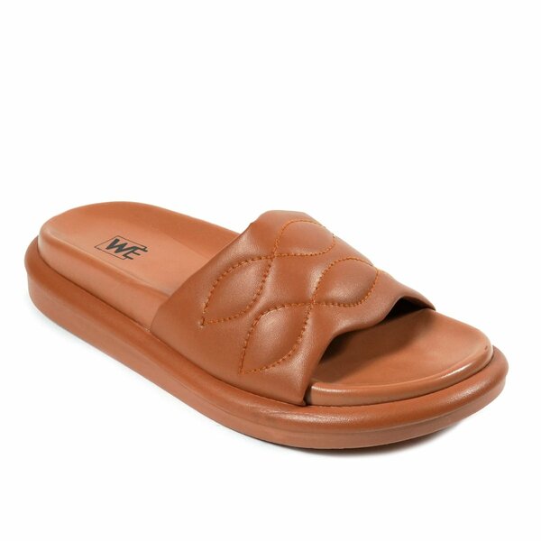 Women Casual Softy - 75163S