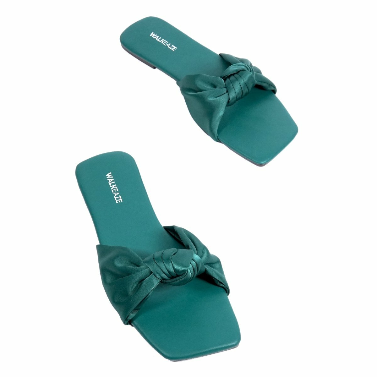 Women Formal Slippers - 40797S