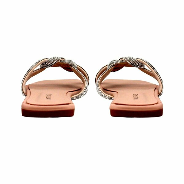 Women Formal Slippers - 39806S