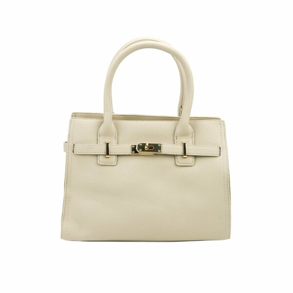 Women Hand Bag - 15553B