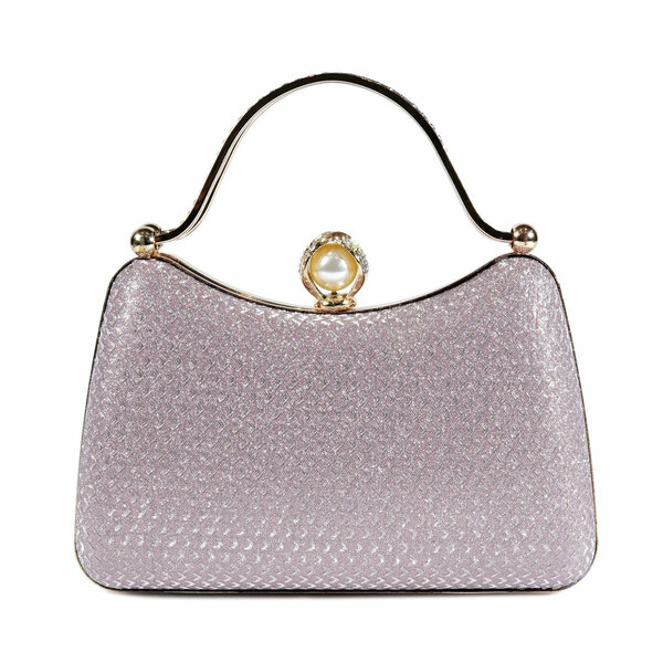 Women Clutch - 3669B