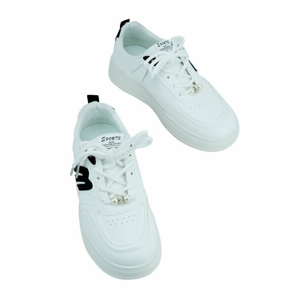 Women Casual Sneakers - 98550S
