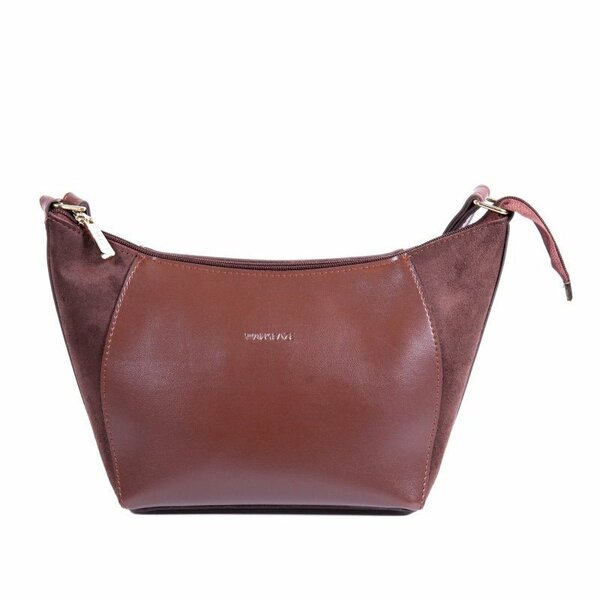Women Hand Bag - 05020B