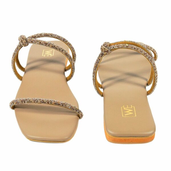 Women Formal Slippers - 41133S