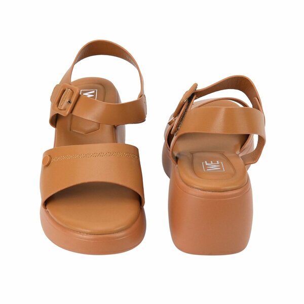 Imported Casual Softy - 98546S