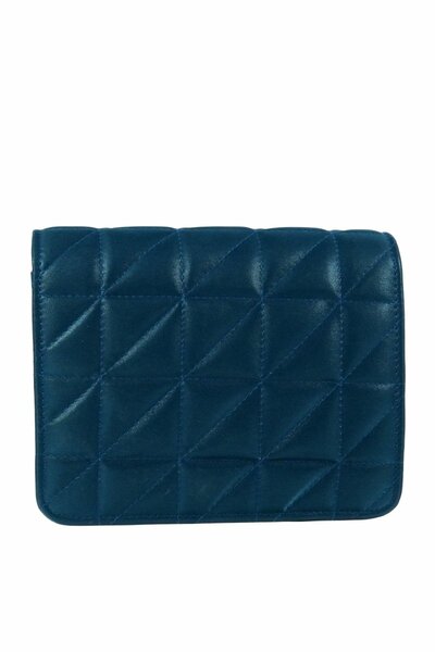 Women Hand Bag - 05021B